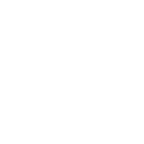 Serving USA empowers Christian Ministries to Transform Lives